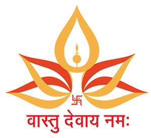 vastu expert